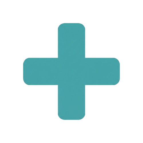 UniHealth Bangladesh pluse Icon