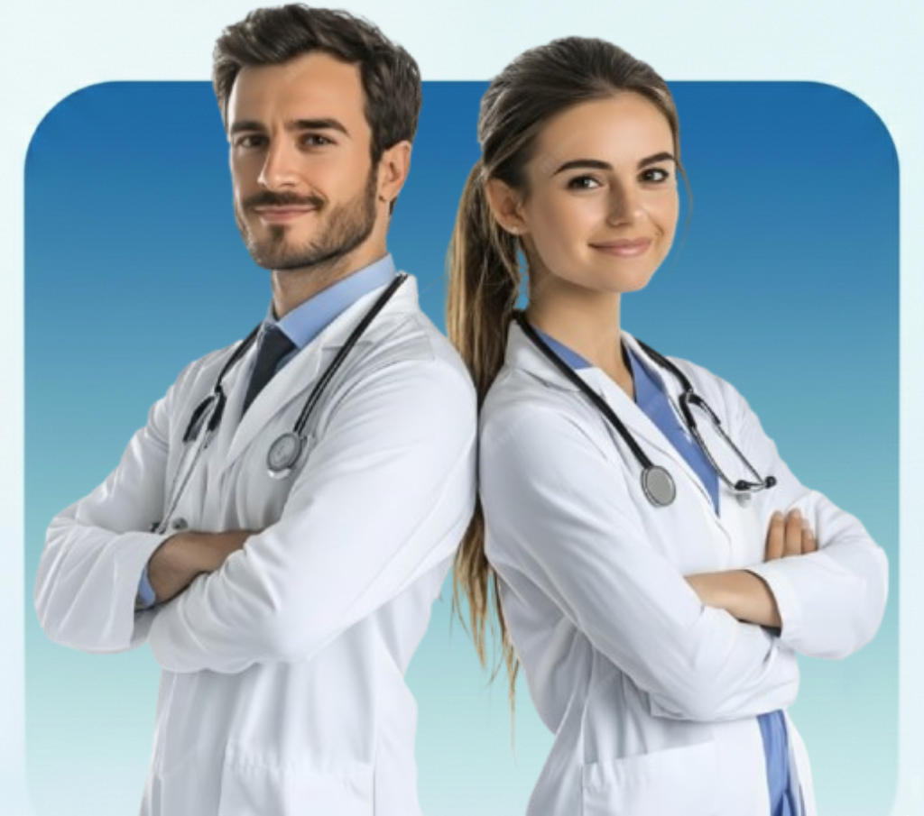 UniHealth Bangladesh 2026